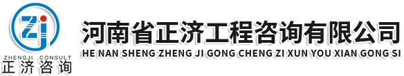邢臺市中隆水工設備有限公司